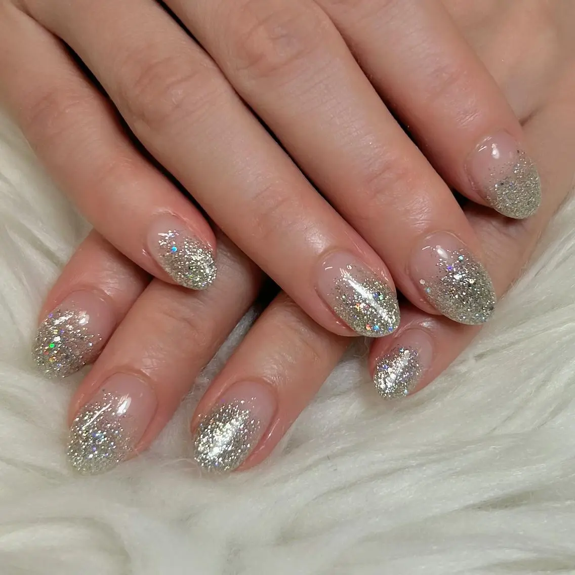 ネイル ハンドネイル REBEST南森町 nail🪽のネイルデザイン