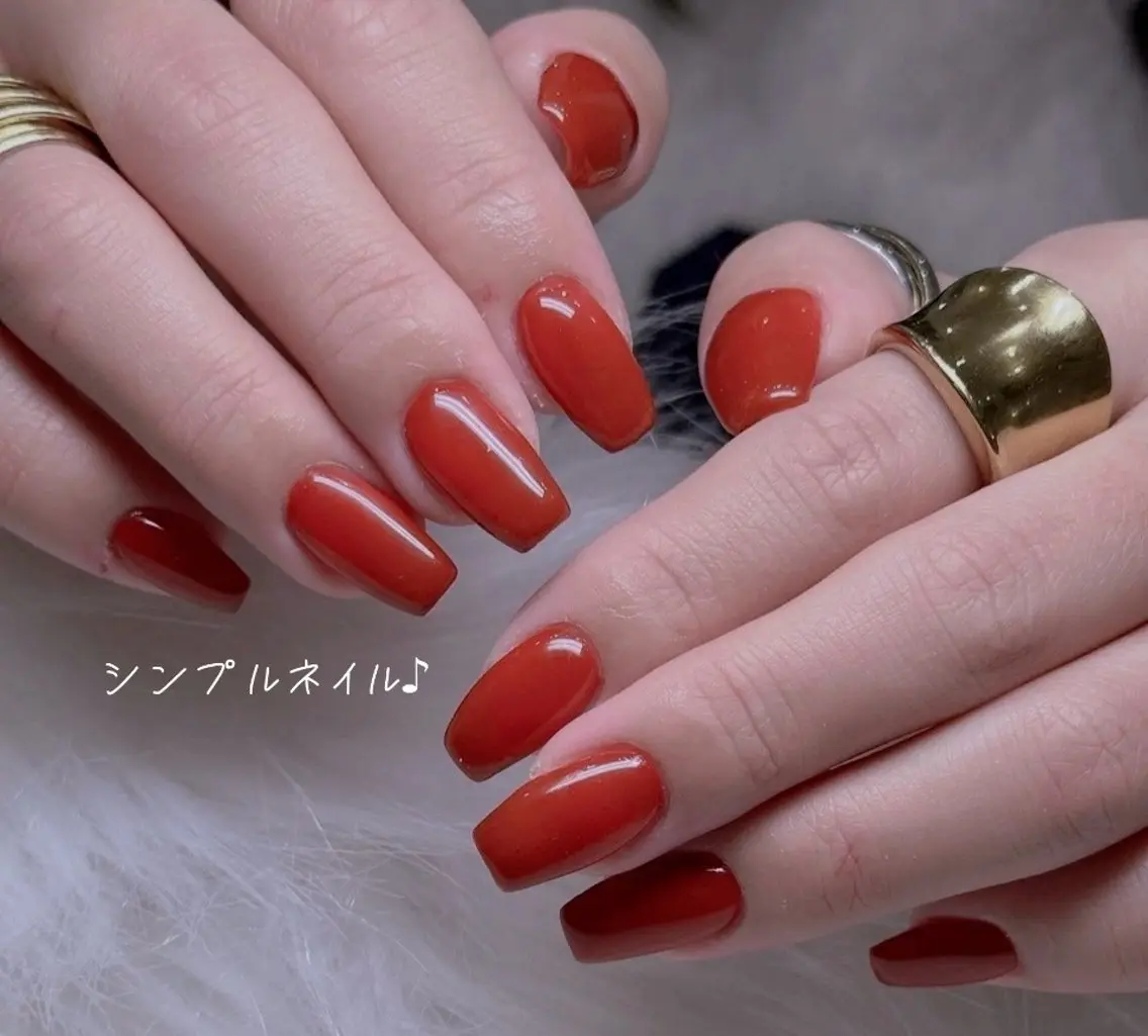 ネイル EN_NAIL 野中本店Ayakaのマツエク・マツパデザイン