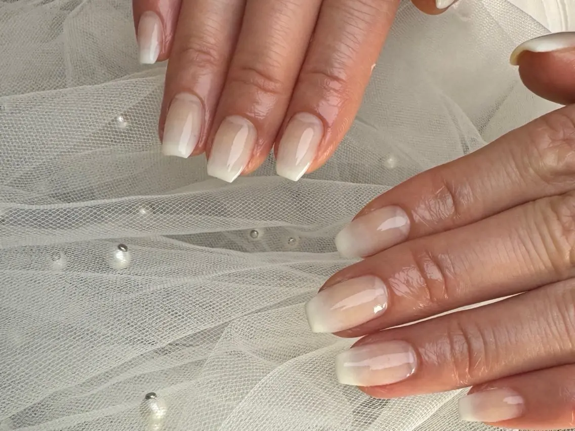 ネイル re.lief nailのネイルデザイン