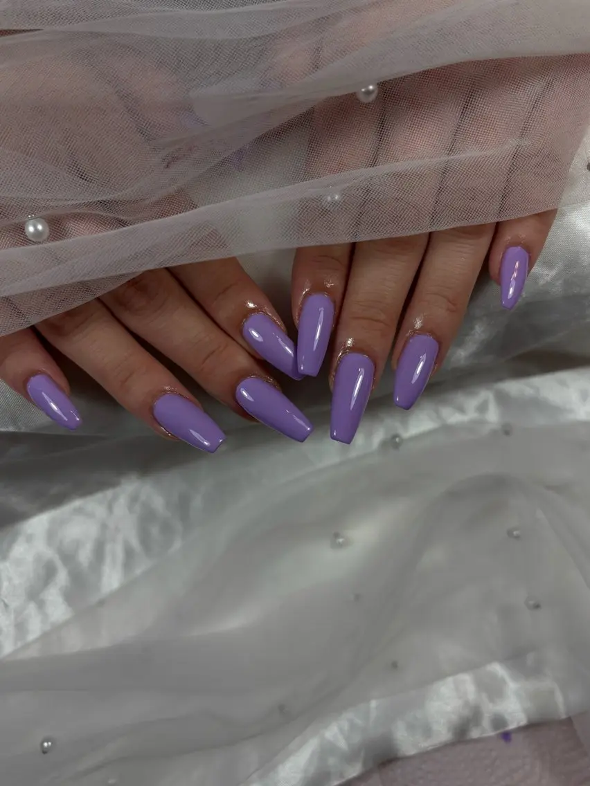 ネイル ハンドネイル R.nail ☆のネイルデザイン