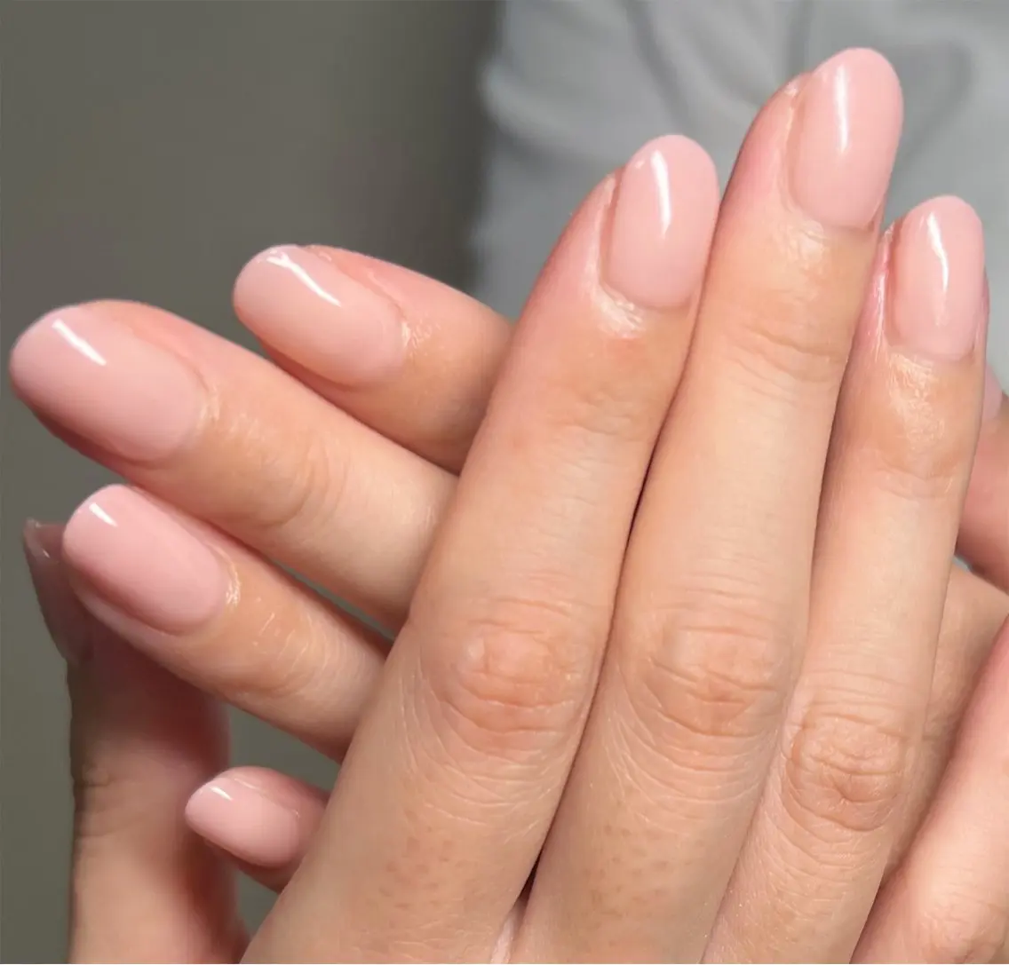 ネイル ハンドネイル Ayumi nailのネイルデザイン