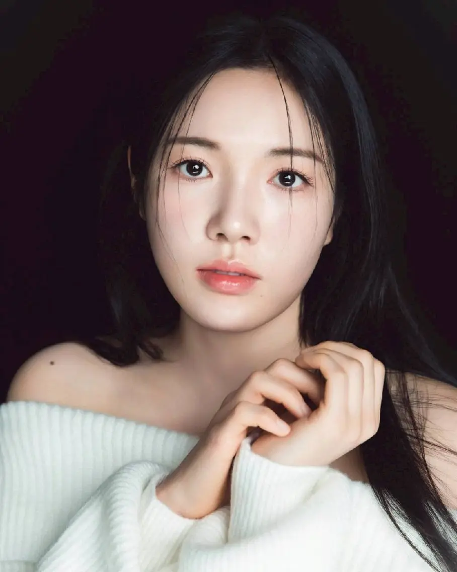 Hirali 韓国メイク🇰🇷のその他イメージ