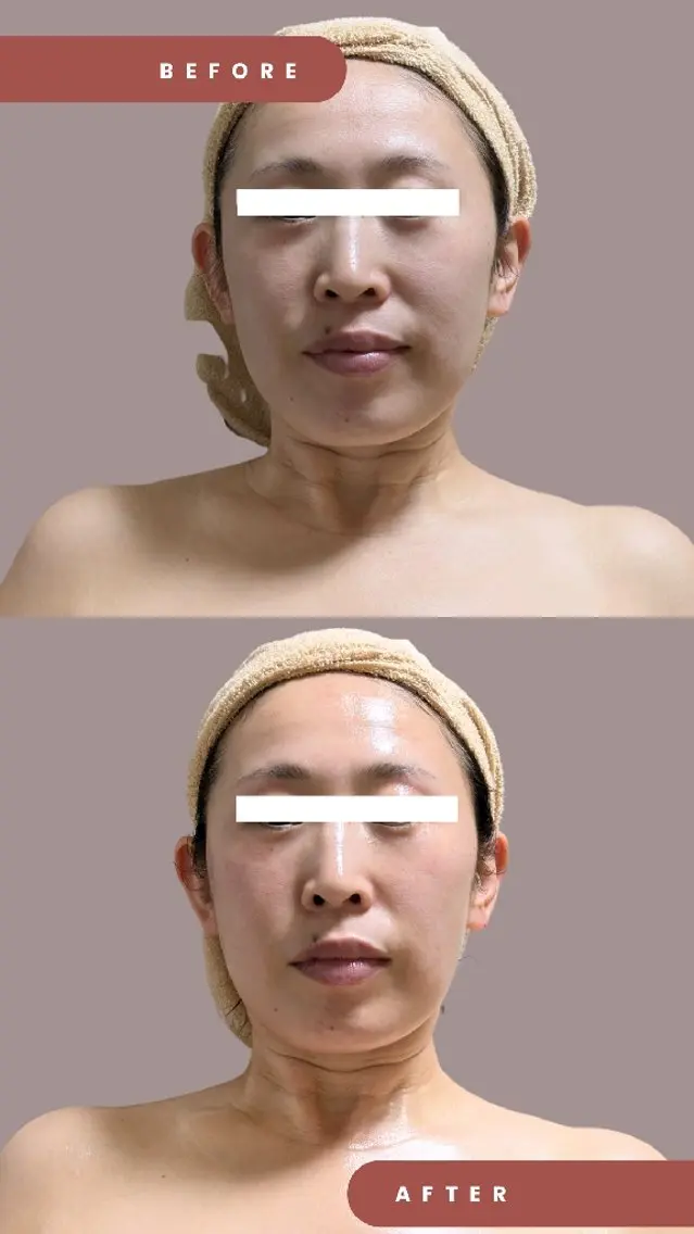 SalonRINN まどかのエステ・リラクイメージ