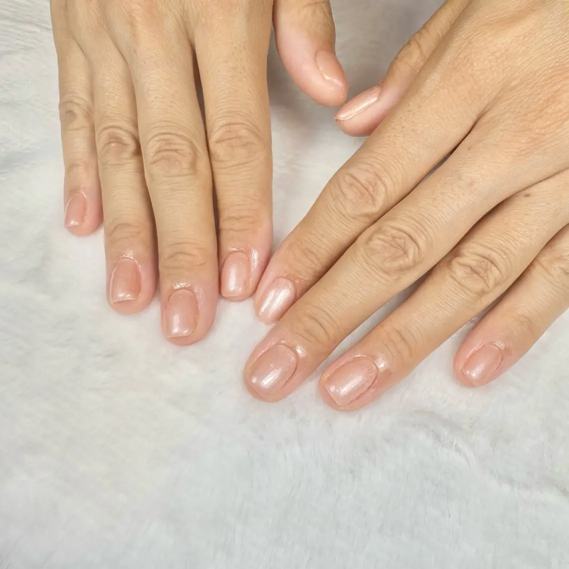 ネイル K.. nailsのネイルデザイン