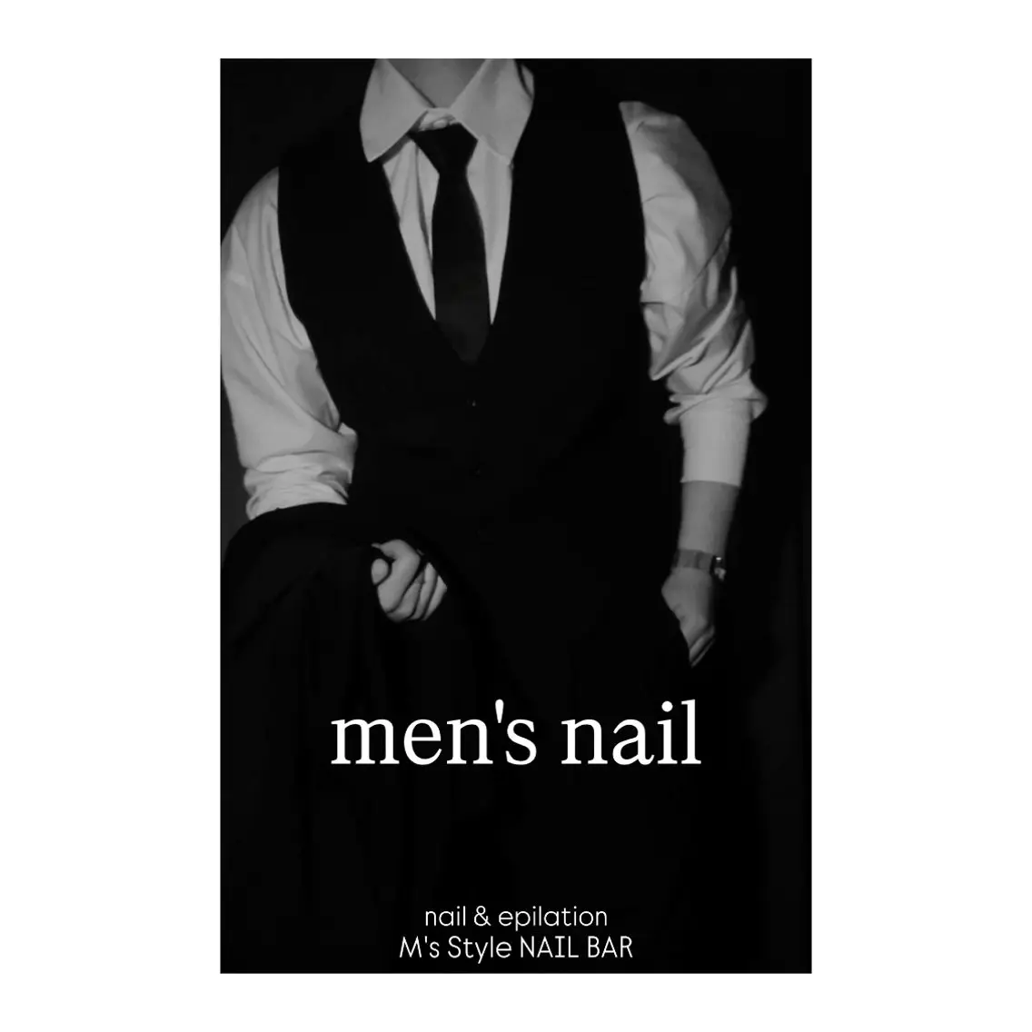 ネイル 成人式 フットネイル フレンチネイル ジェルネイル 韓国ネイル M's Style NAIL BARのネイルデザイン