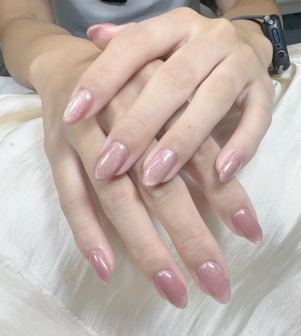 ネイル coco nailのネイルデザイン