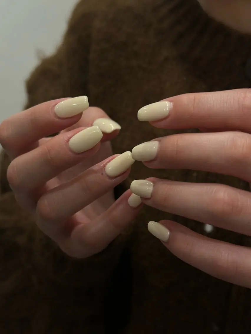 ネイル sign  nail hinataのネイルデザイン