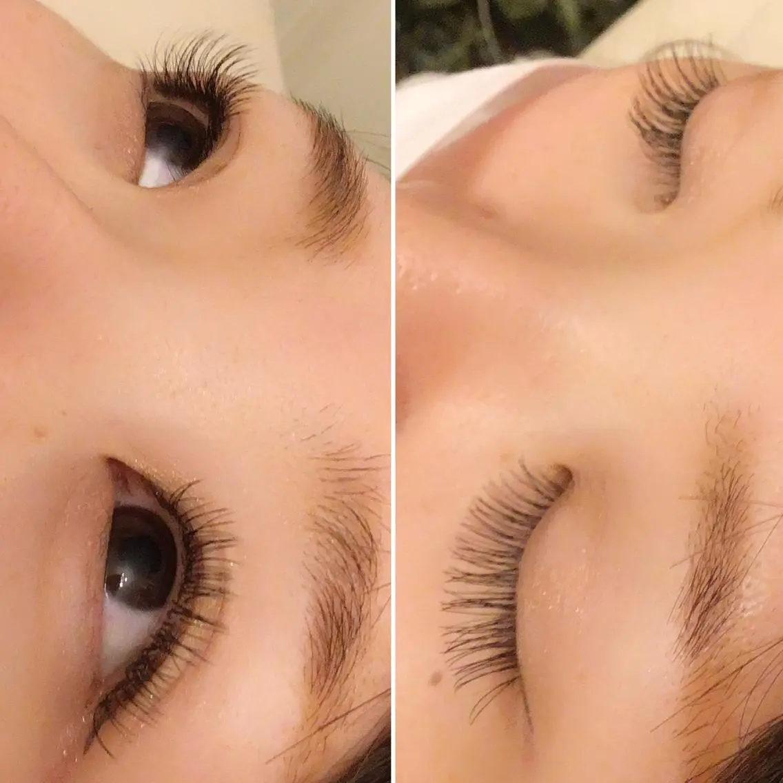 マツエク・マツパ マツエク eyelash GARDENのマツエク・マツパデザイン