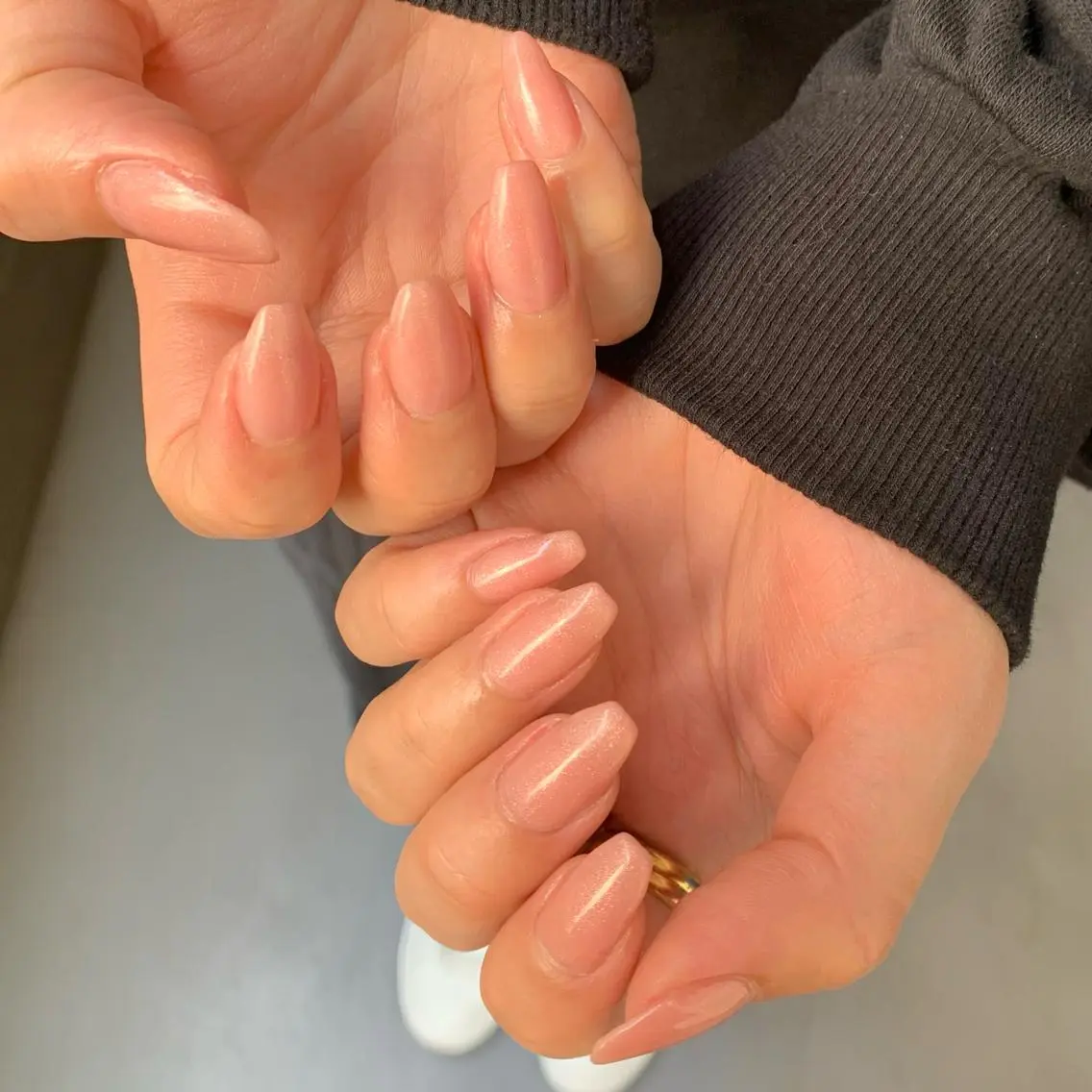 ネイル cocoro nail salonのネイルデザイン