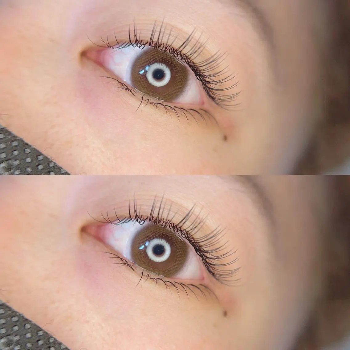 マツエク・マツパ マツエク MARL eyelash大川のマツエク・マツパデザイン