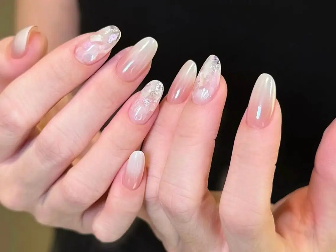 ネイル Sakai Nail Salonのネイルデザイン