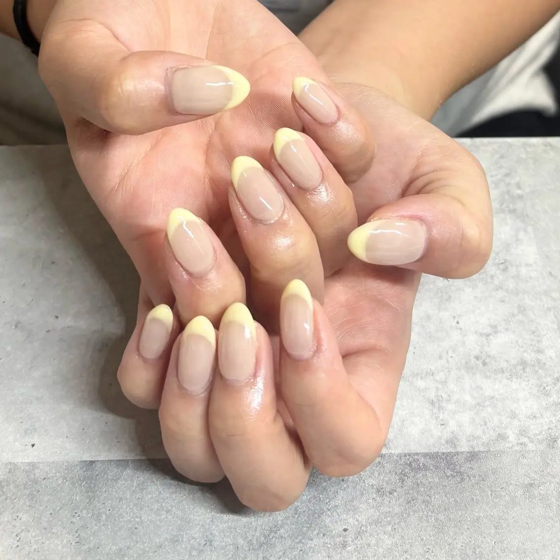 ネイル FELICE ﾌｪﾘｰﾁｪのネイルデザイン
