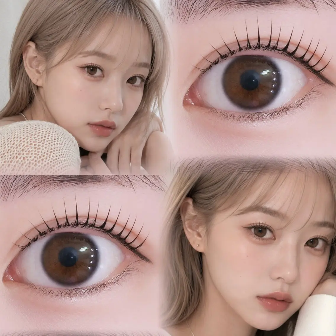 🦋ご新規様限定価格🦋✨人気No.1✨ 【パリジェンヌラッシュリフト】まつ毛の長さを最大限に活かしたい方にオススメ！の写真