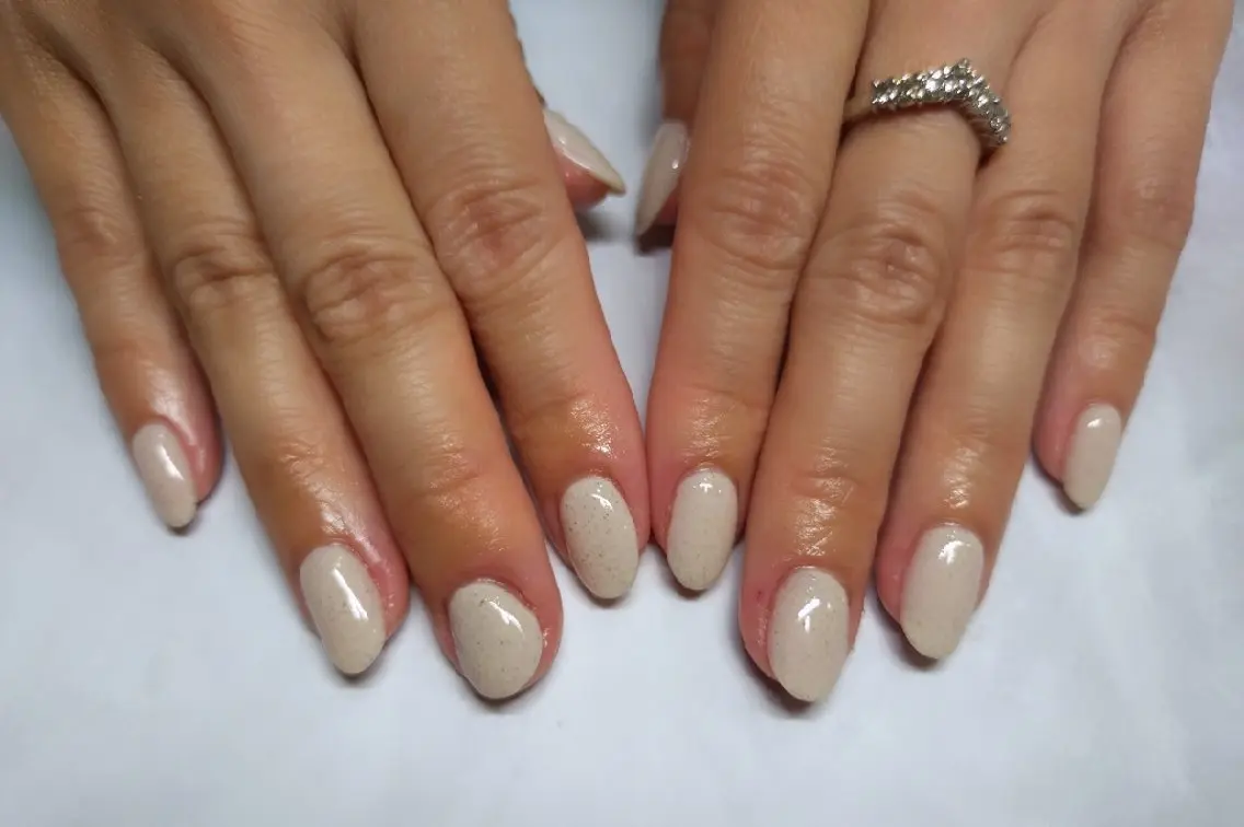 ネイル Sunny La Nailのネイルデザイン