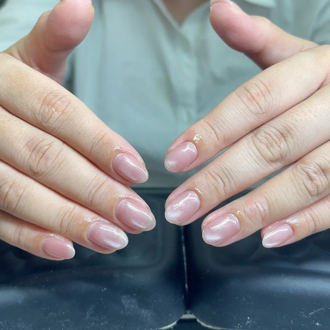 ネイル Anchan Nailのネイルデザイン