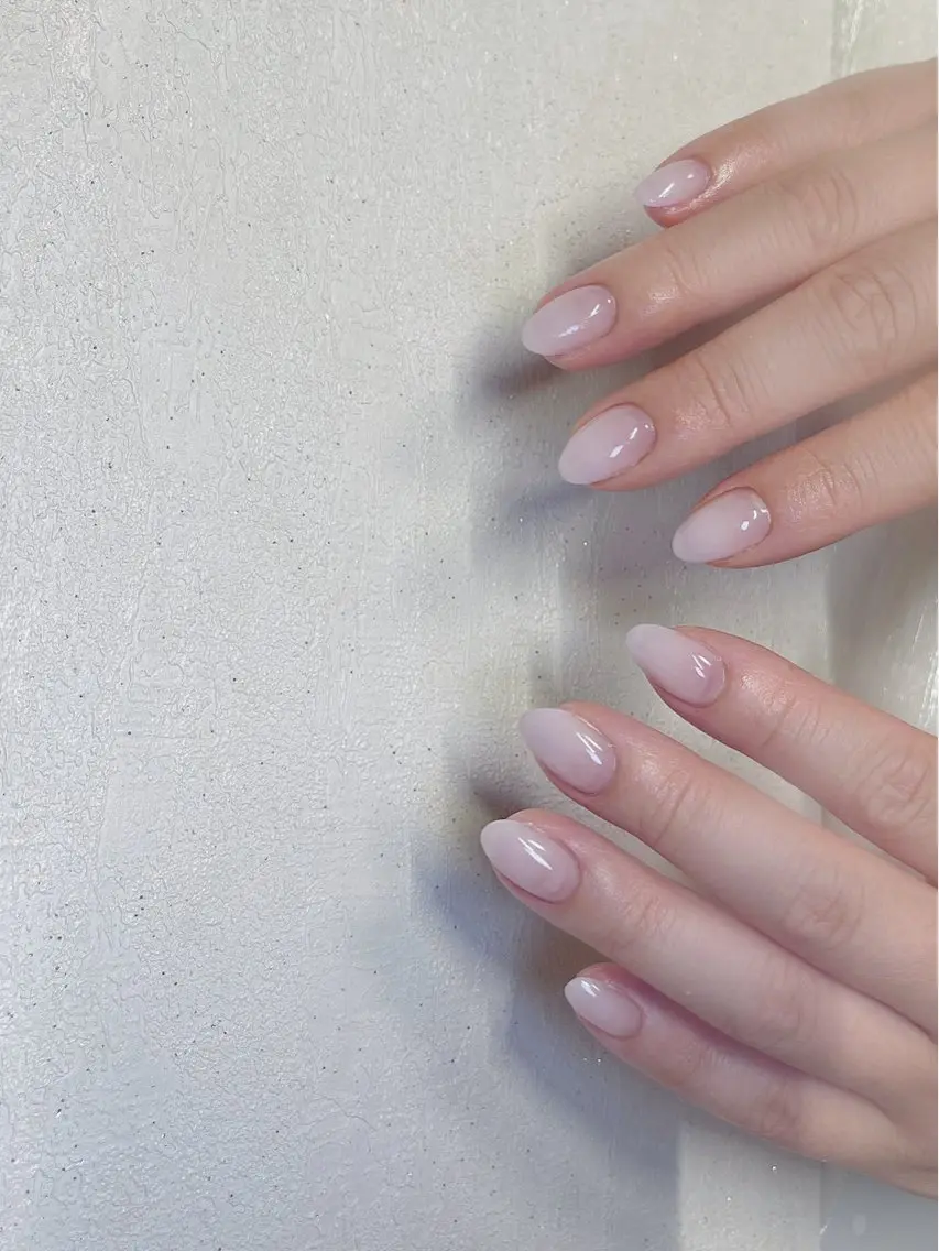ネイル Minami Nailのネイルデザイン