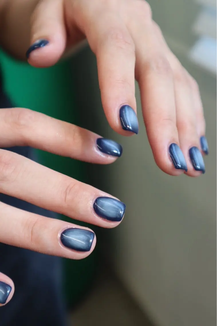 ネイル ハンドネイル chika / nailのネイルデザイン