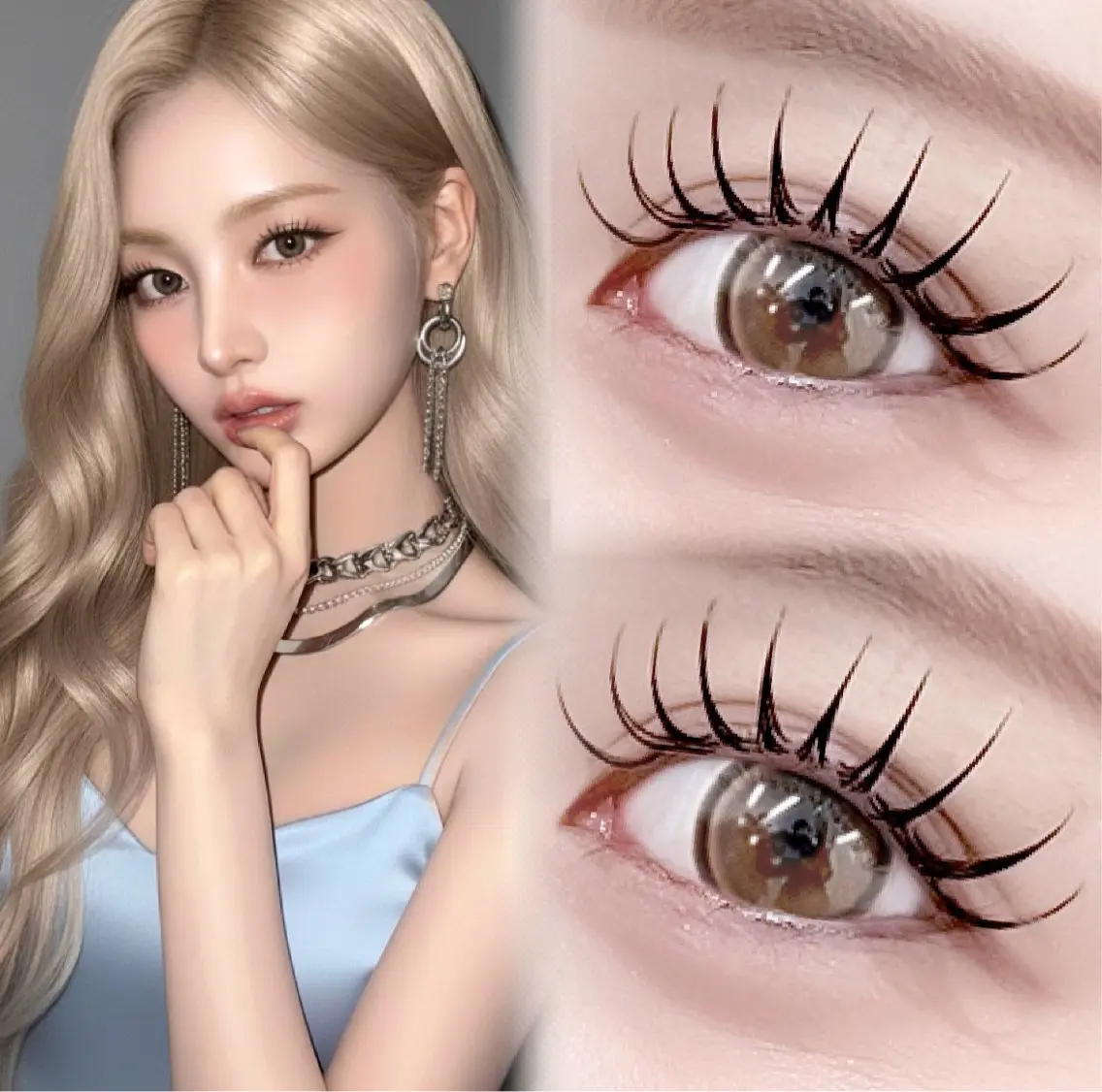 バインドロック80束🎀の写真