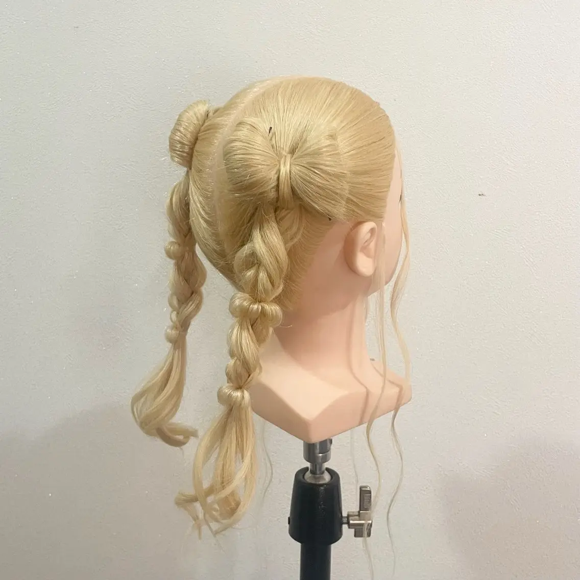 ヘアアレンジ ヘアセット 大阪ヘアセット🎀 Honokaのヘアスタイル