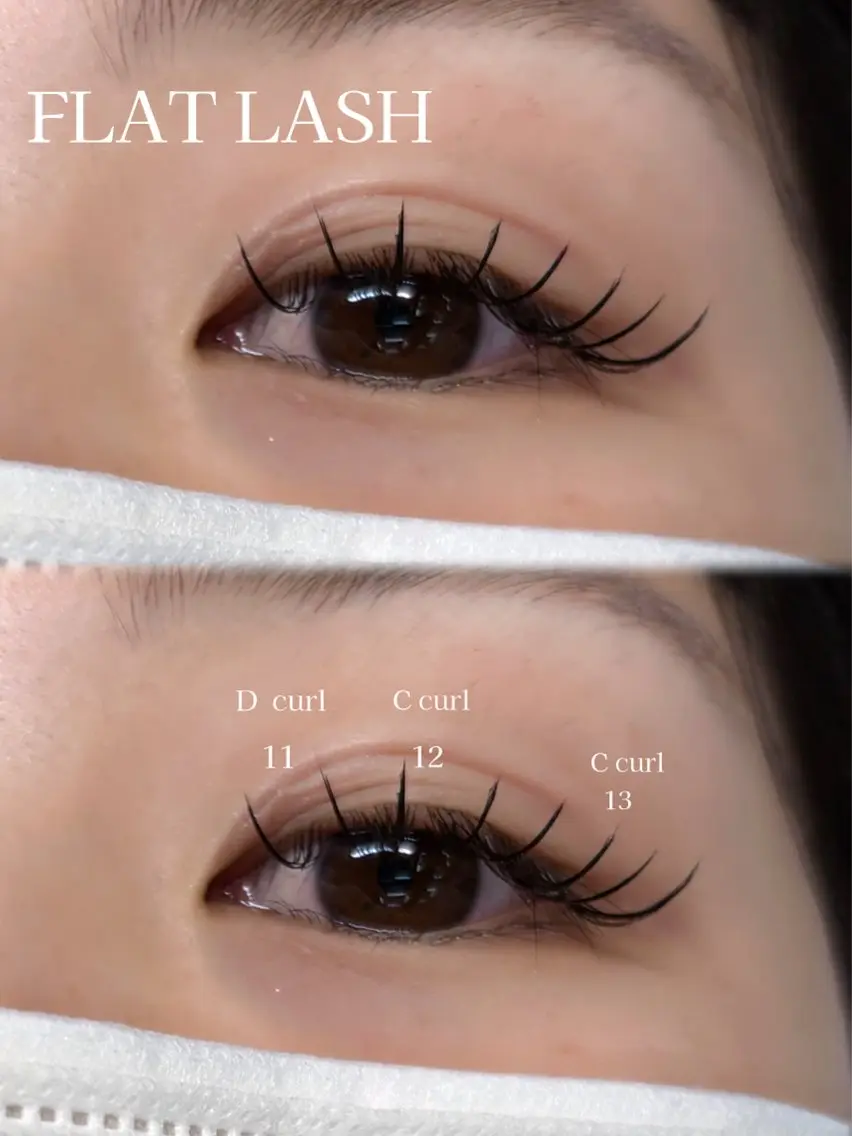 マツエク・マツパ eyelash hayashiの眉毛・アイブロウイメージ