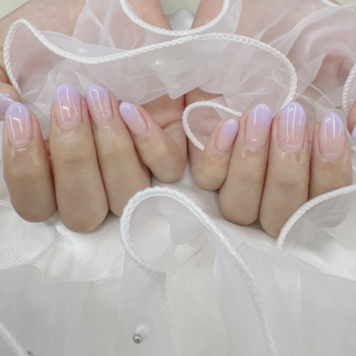 ネイル Nail salon Honey Beeのネイルデザイン