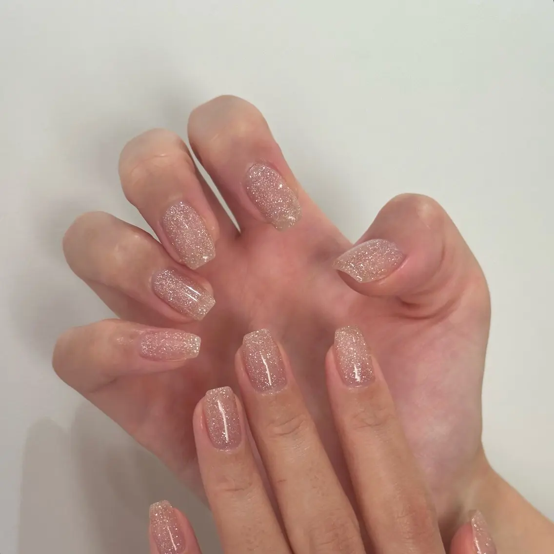 ネイル ハンドネイル reika .のネイルデザイン