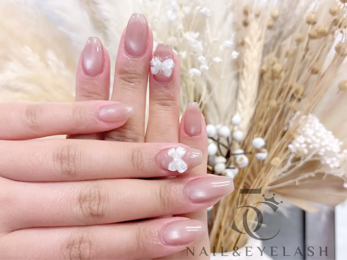 ネイル 5C NAIL 5C NAILのネイルデザイン