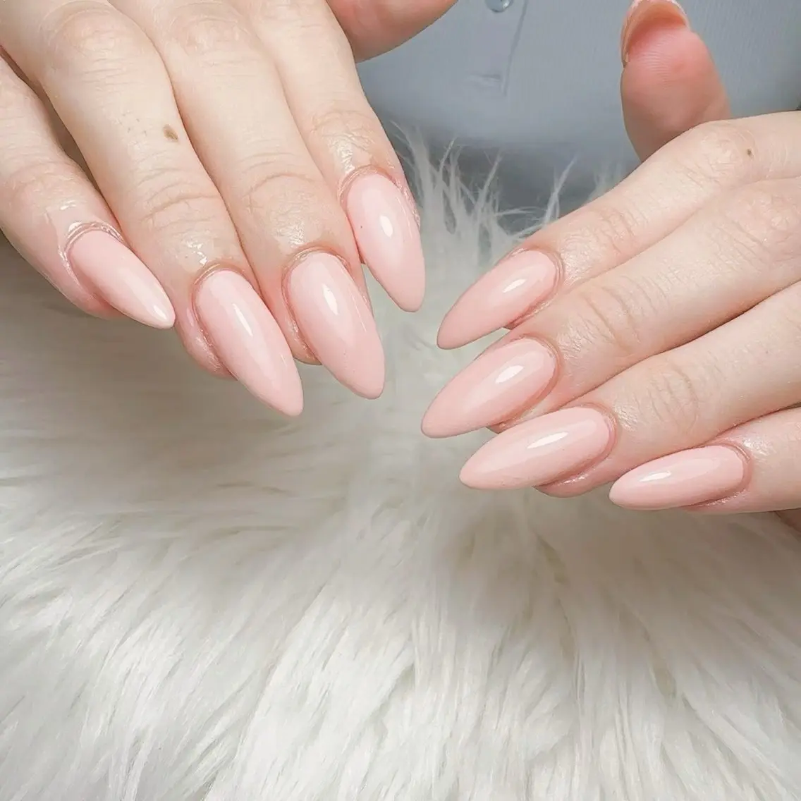 ネイル hime noのネイルデザイン