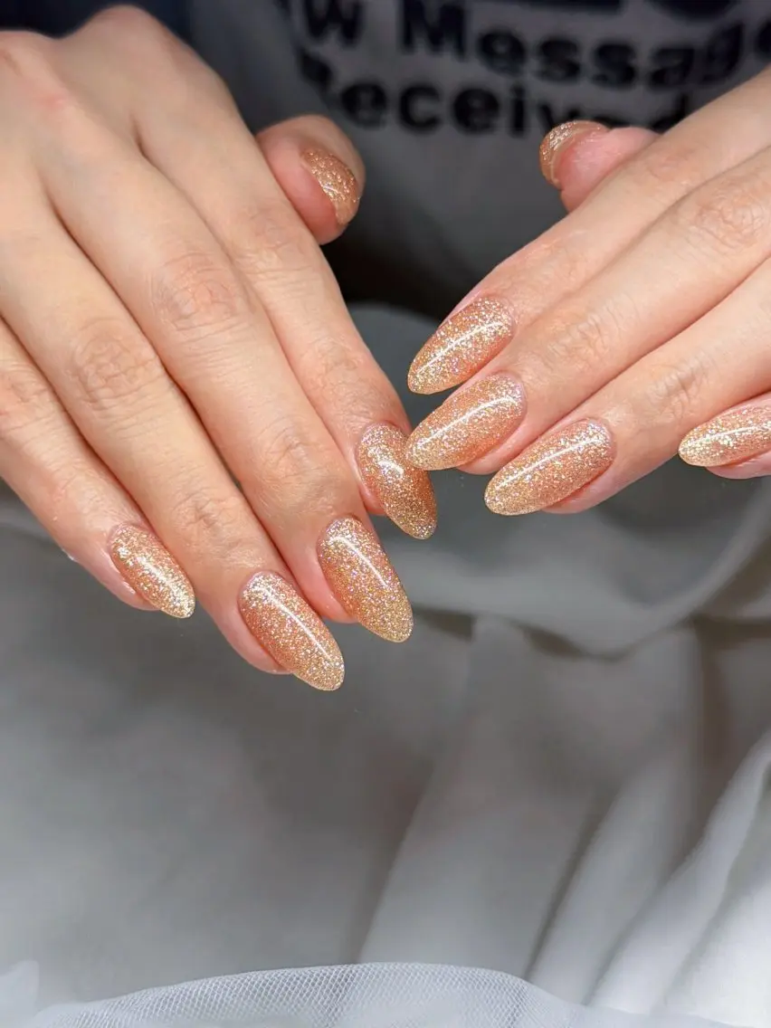 ネイル ハンドネイル salon JUNOのネイルデザイン