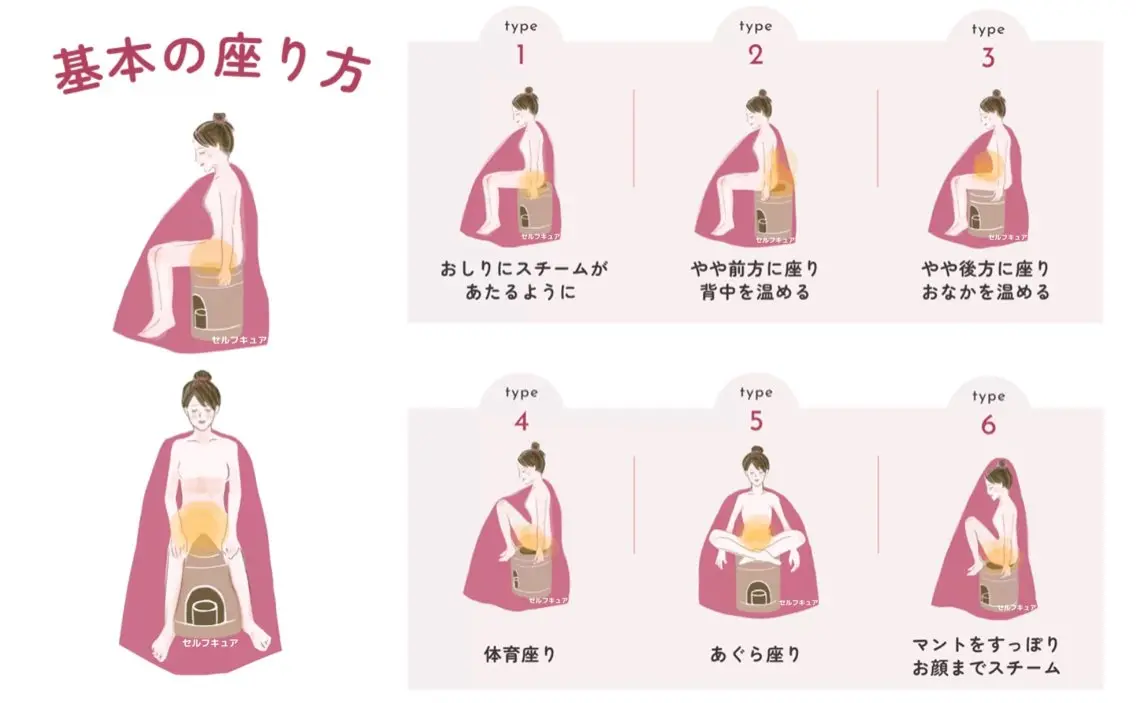 LTIENA 新宿店🌿の眉毛・アイブロウイメージ