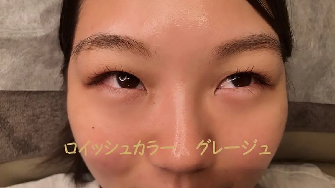 マツエク・マツパ アイラッシュスタジオ ナインテンのその他イメージ