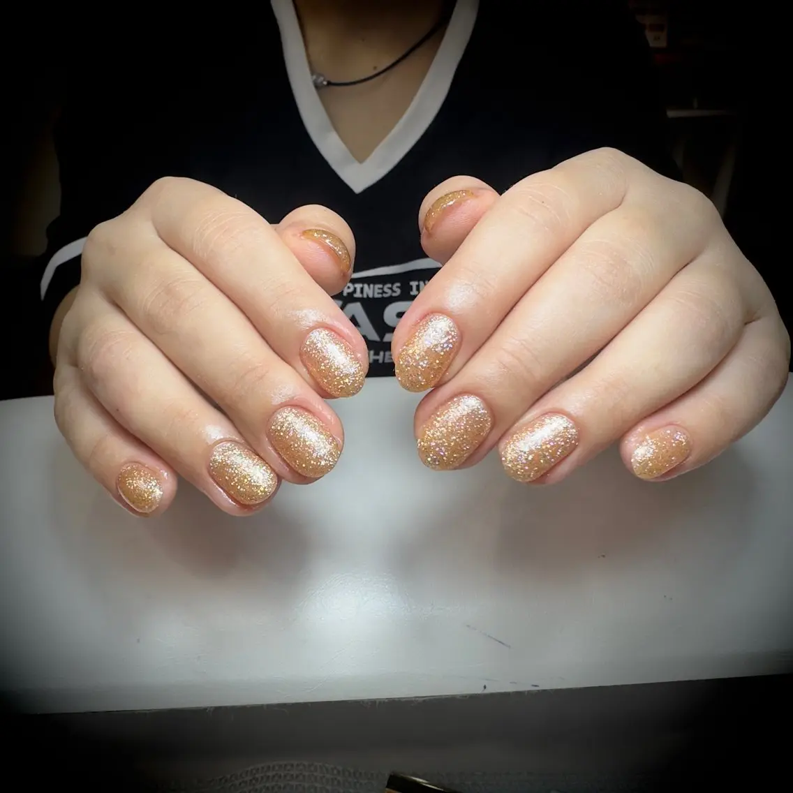 ネイル ハンドネイル Miami Nailのネイルデザイン