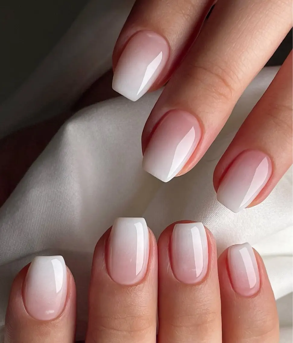 ネイル ハンドネイル 🎀Lilla💎 Nail Salonのネイルデザイン