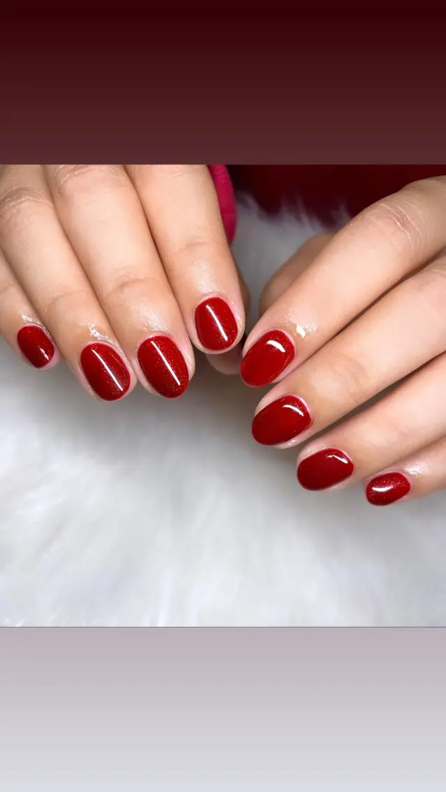 ネイル 成人式 フットネイル フレンチネイル ジェルネイル 韓国ネイル ハンドネイル nail salon fee(フィー)のネイルデザイン