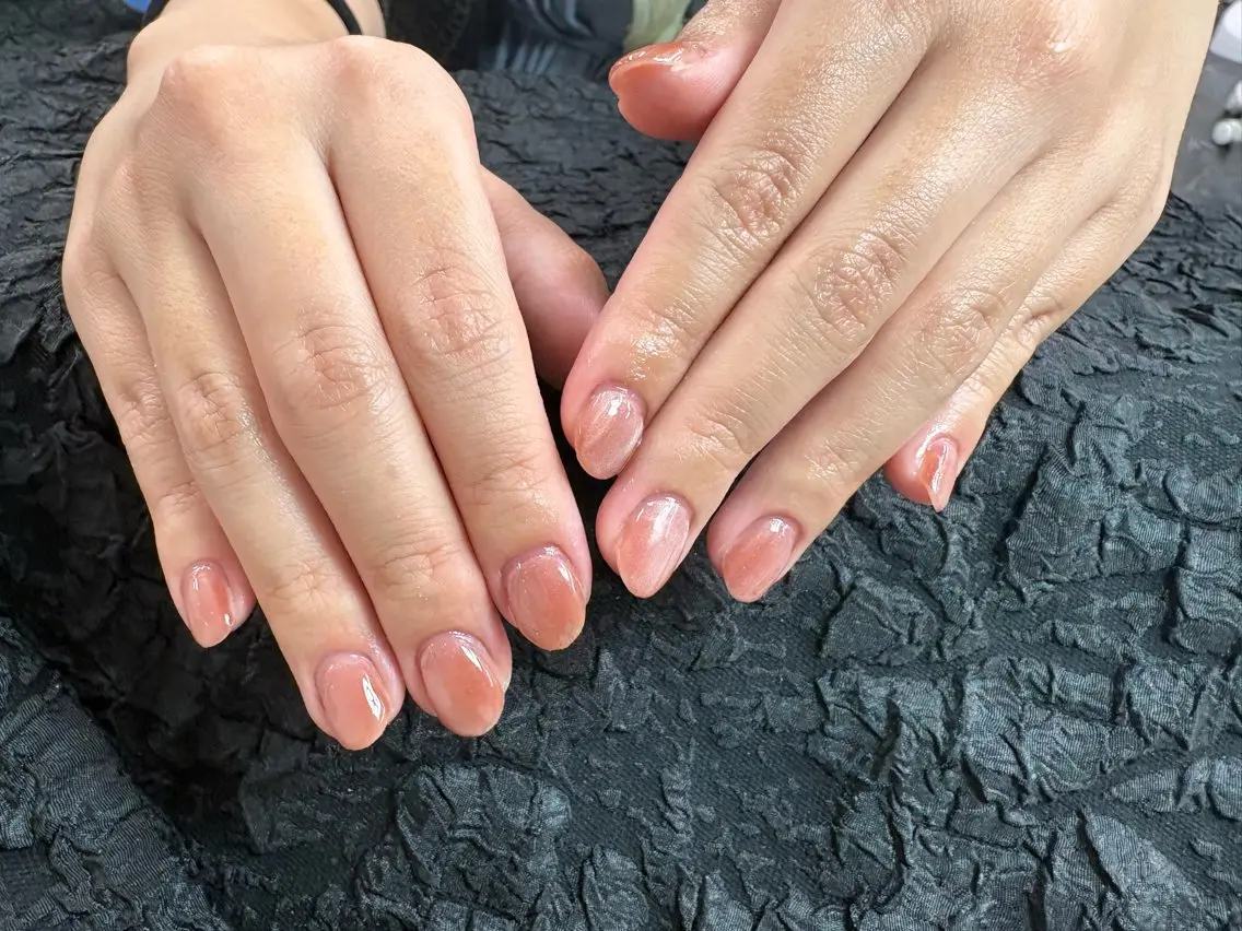 ネイル 💅ネイリスト💓 妃奈のネイルデザイン