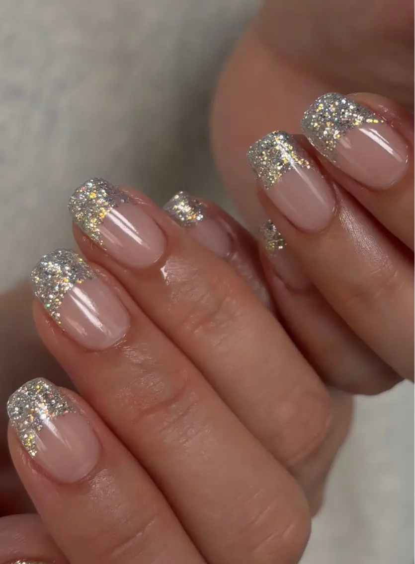 ネイル アートネイル スカルプネイル ストーンネイル ネイルチップ ハンドネイル NiJi Nailsのネイルデザイン
