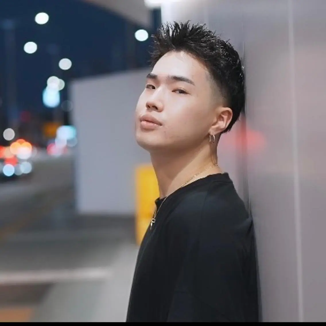 メンズ 🔥メンズ専門🔥 Ayutoのヘアスタイル