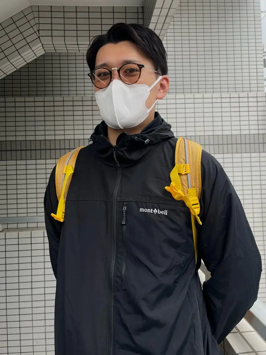 ⛅️ご新規様限定cut.ᐟ‪‪‪.ᐟ‪‪‪🧼shampoo.treatment付♩の写真