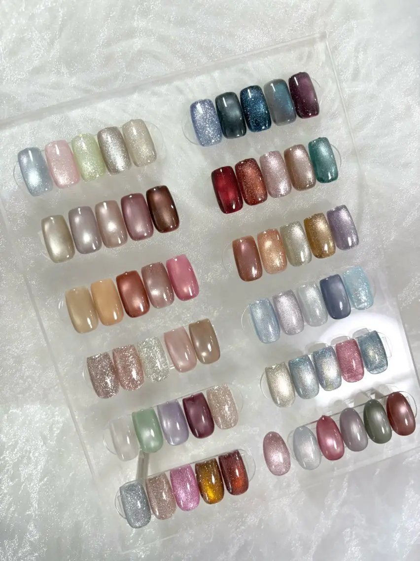 ネイル ハンドネイル ayaka♡Lily beautynailのネイルデザイン