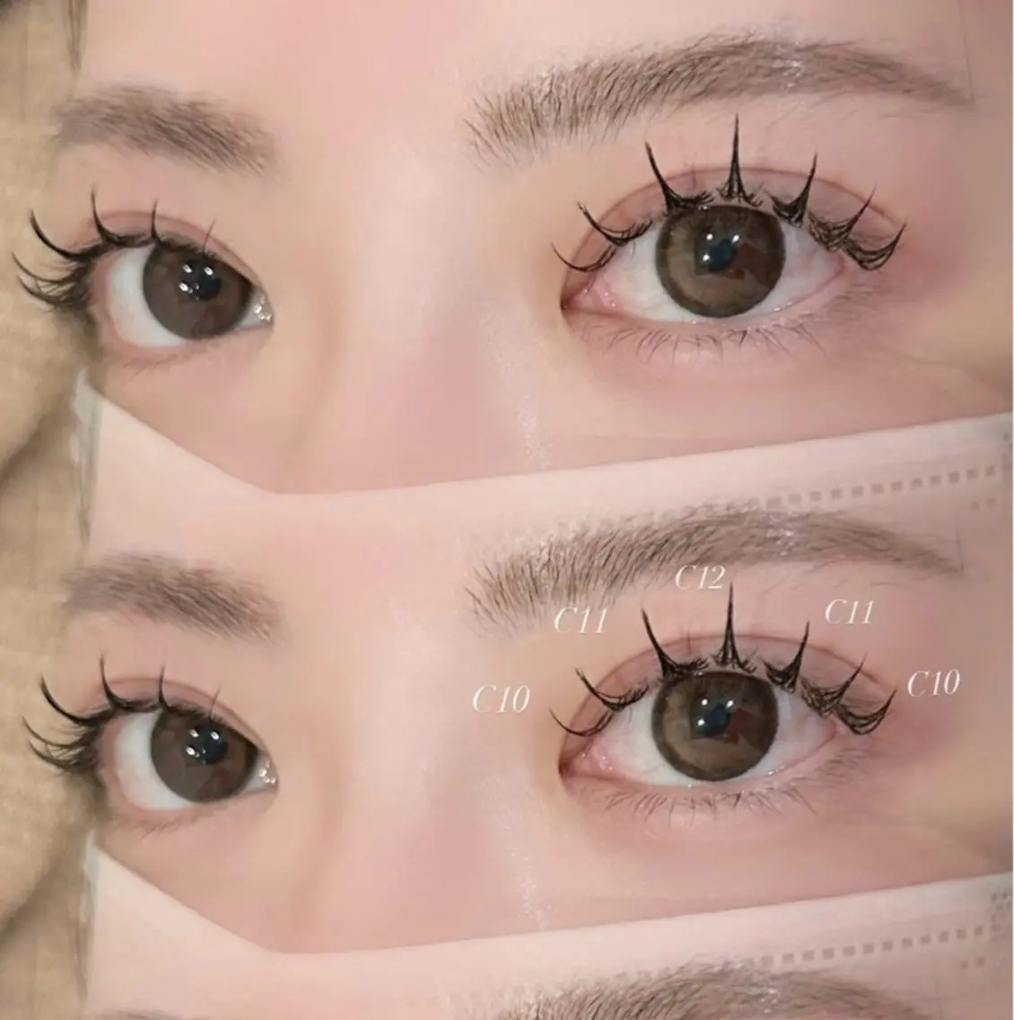フラットマットラッシュ1.5h無料モデルの写真