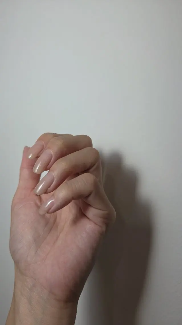 ネイル ハンドネイル nail 　norafu.のネイルデザイン