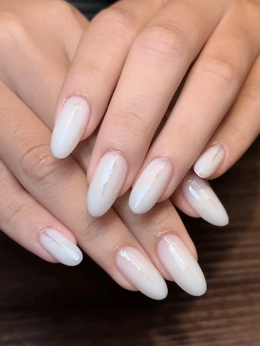 ネイル Yuki Sakai nailのネイルデザイン