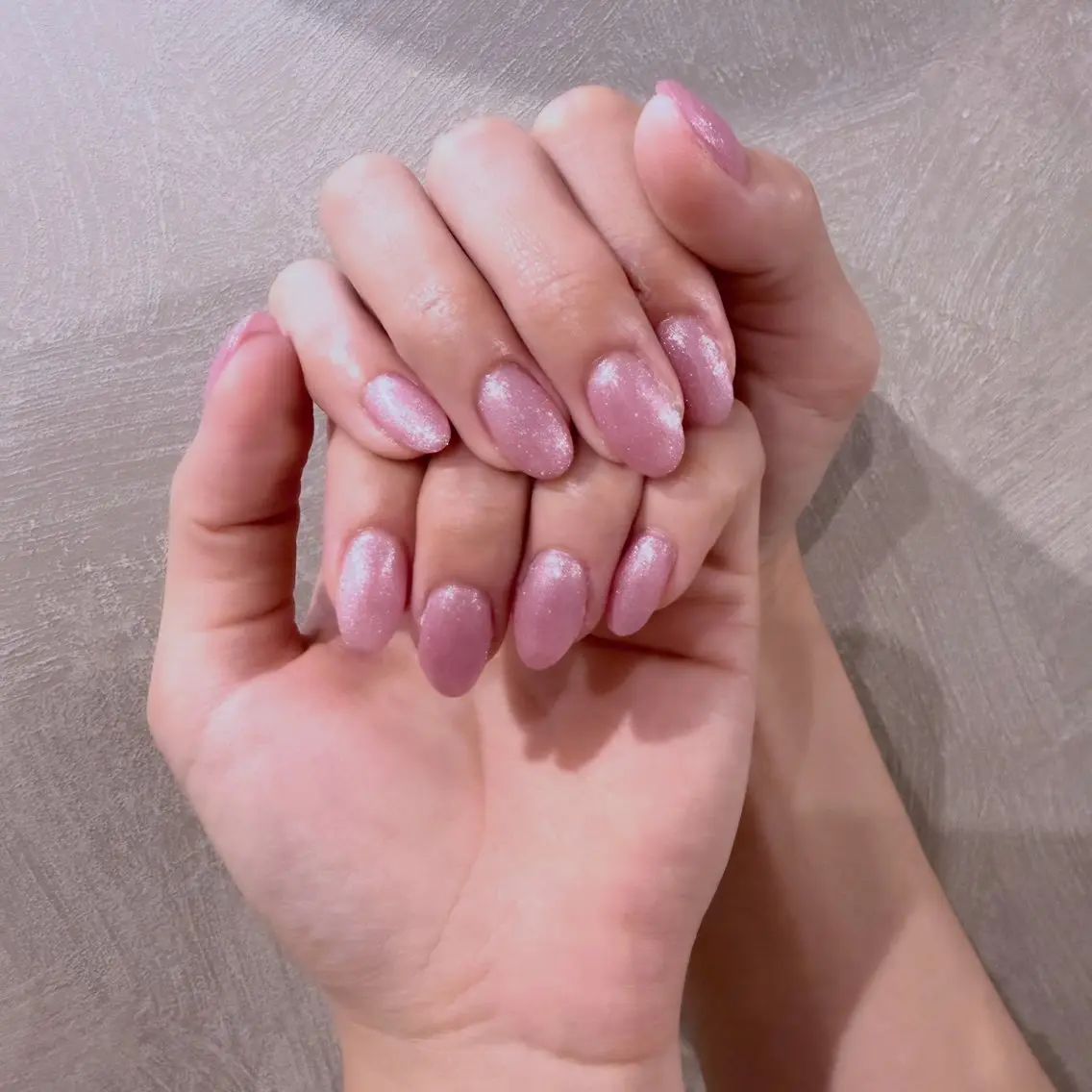 ネイル ハンドネイル 🌸fein. SAKURA🎀のネイルデザイン
