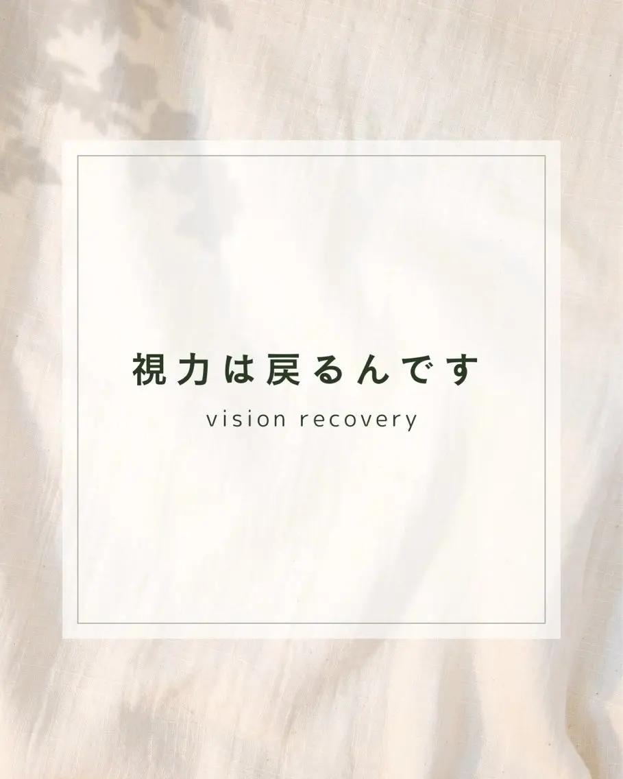 塚本 敬のその他イメージ