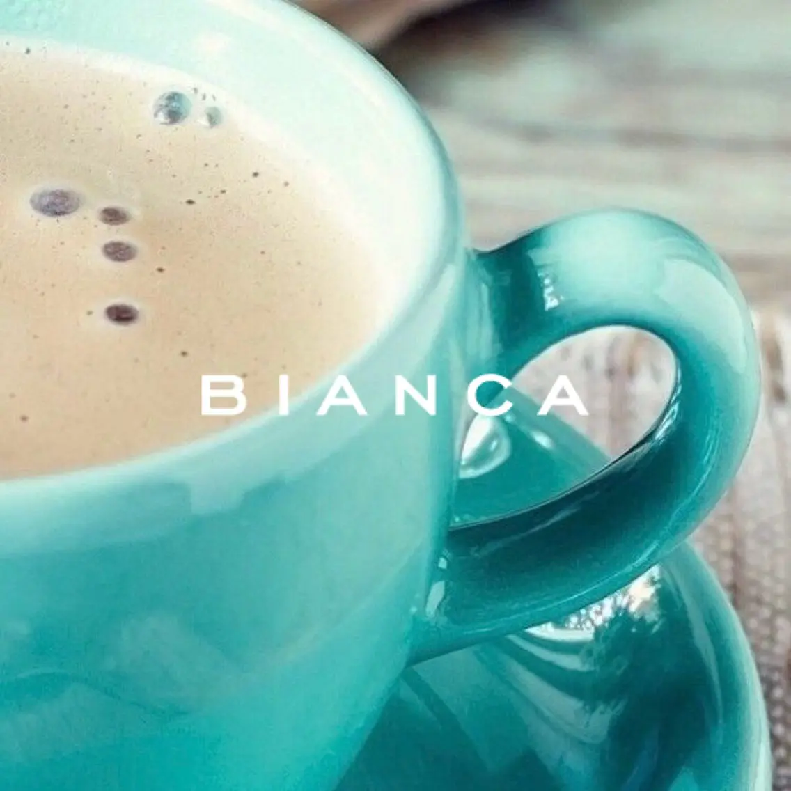 ネイル Bianca大宮 Nail＊森澤のネイルデザイン