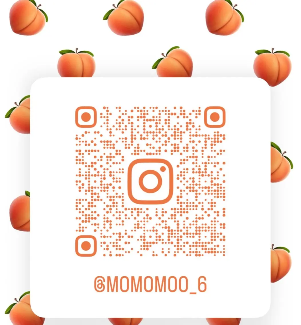 ネイル nutt momoのネイルデザイン