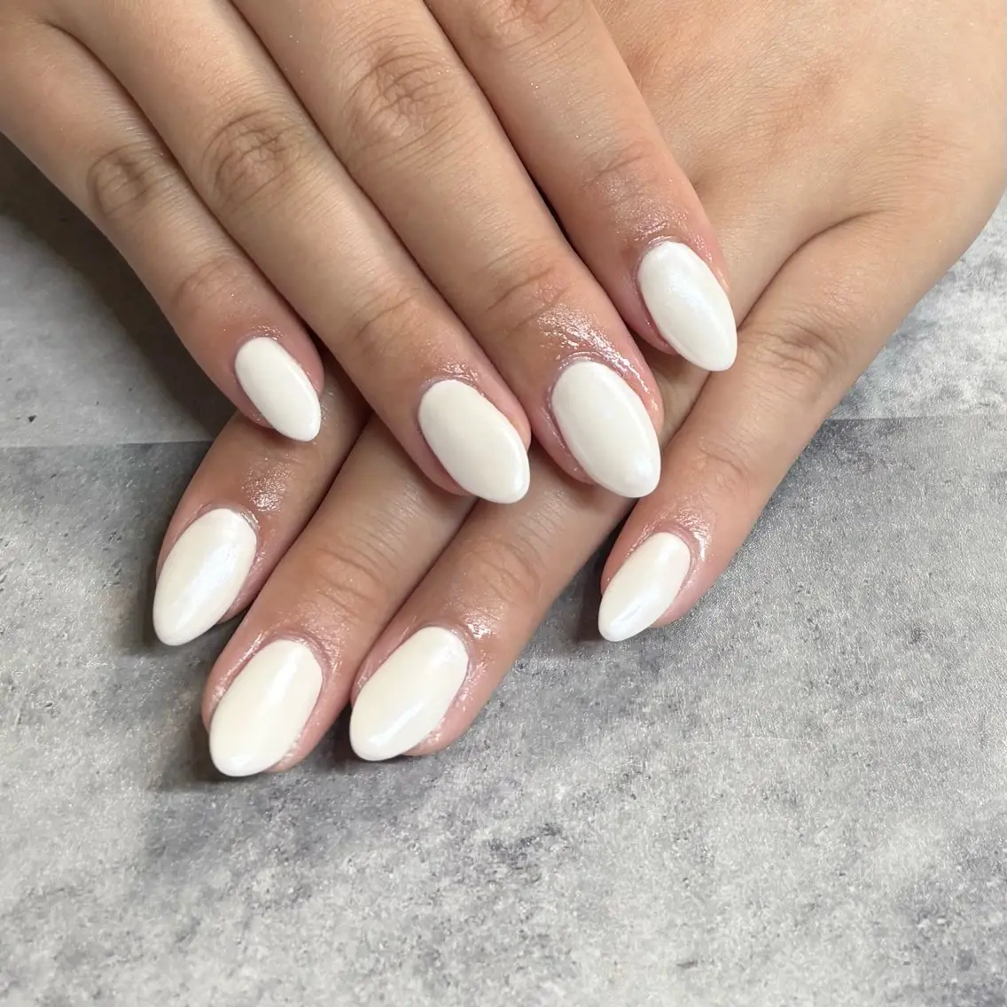 ネイル FELICE ﾌｪﾘｰﾁｪのネイルデザイン