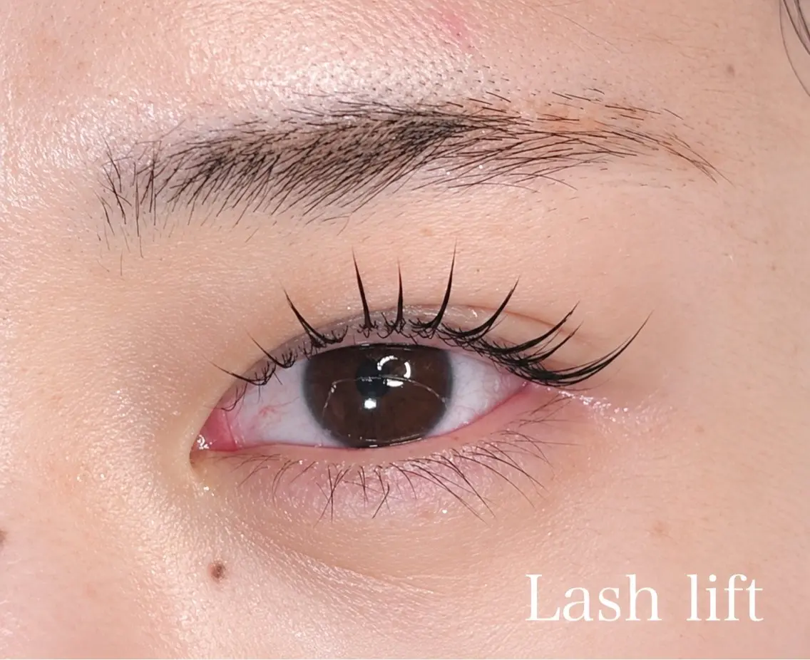 マツエク・マツパ マツパ AZ Eyelash Mizuki♡のマツエク・マツパデザイン