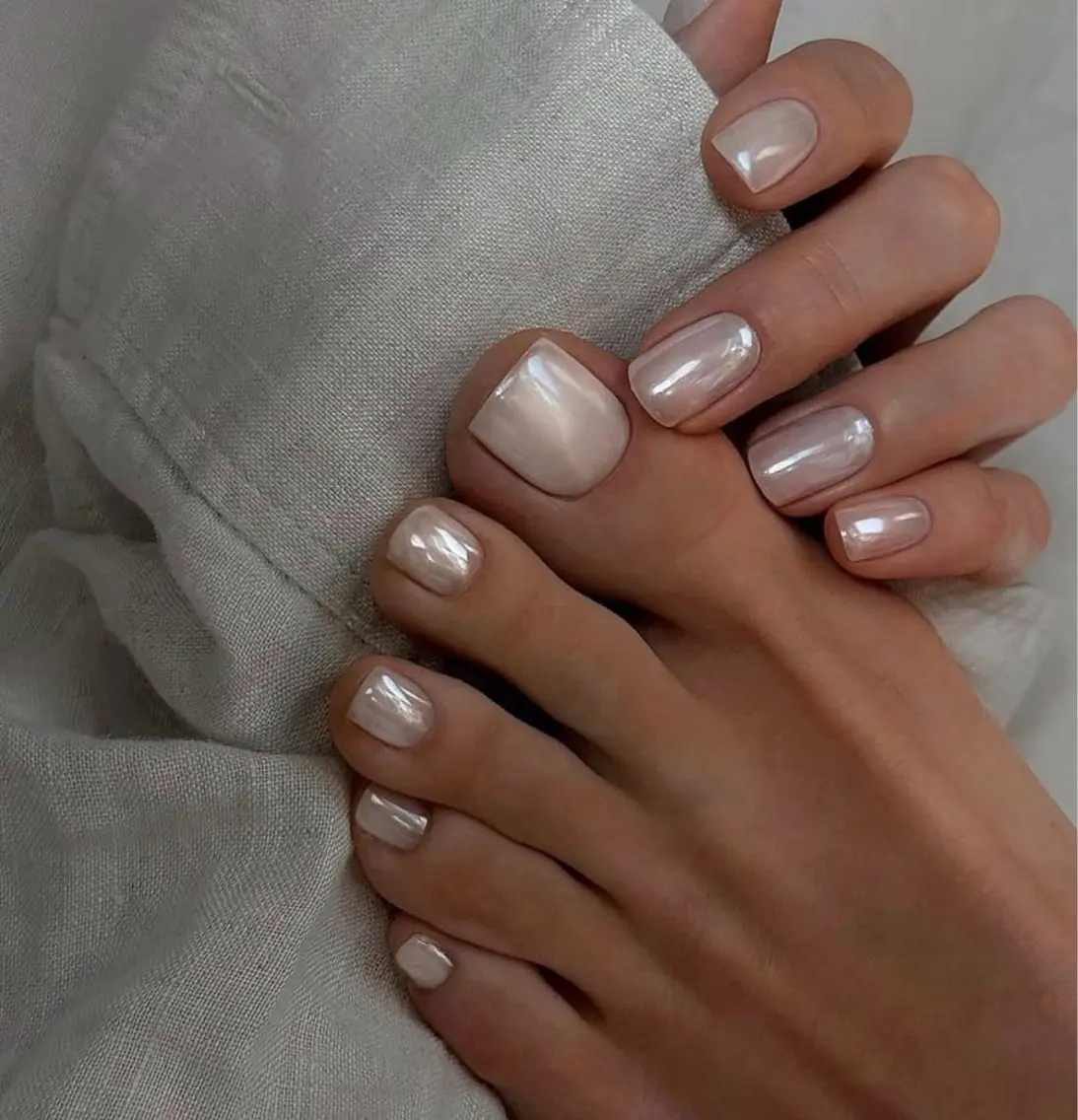 ネイル 🎀Lilla💎 Nail Salonのネイルデザイン