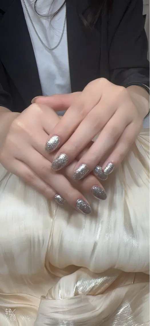 ネイル coco nailのネイルデザイン